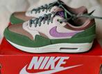 Nike air max 1 maat 38, Verzenden, Nieuw