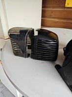 Messner mpf 13.000, Ophalen of Verzenden, Gebruikt, Vijverpomp