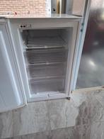 Etna Inbouwvriezer - 3 Laden + 1 Vak - €100, Witgoed en Apparatuur, Vriezers en Diepvrieskisten, Gebruikt, Minder dan 60 cm, Ophalen of Verzenden