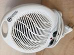 Handson ventilatorkachel 2000 Watt 230 volt, Ophalen of Verzenden, Zo goed als nieuw
