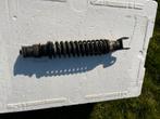 Schokbreker piaggio zip, Ophalen of Verzenden