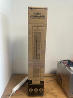 Airking torenventilator 94 of 117cm als nieuw, Ophalen of Verzenden, Zo goed als nieuw, Maaiveldweg 16, 2661 CX Bergschenhoek