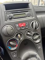 Fiat Panda 1.2 Edizione Cool, Auto's, Fiat, Euro 5, Gebruikt, 1242 cc, Beige