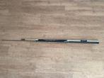 Shimano Solstace Harbour Whip 525, Watersport en Boten, Hengelsport | Witvissen, Ophalen of Verzenden, Zo goed als nieuw, Vaste hengel