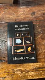 E.O. Wilson - De toekomst van het leven, Ophalen of Verzenden, Zo goed als nieuw, E.O. Wilson