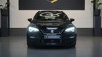 Seat Leon ST 1.5 TSI FR AUTOMAAT-ACC-AMBIANCE-BEATS-CAMERA-C, Gebruikt, Zwart, 4 cilinders, Leon