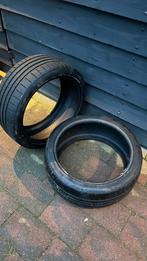 235/40 zr19, Ophalen of Verzenden