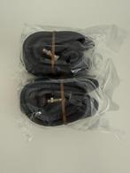 2x Binnenband voor o.a. Xiaomi M365 step - 8 1/2 x 2, Ophalen of Verzenden, Nieuw, Elektrische step (E-scooter), Xiaomi