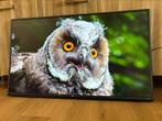 LG Smart TV 49 inch 4K, Audio, Tv en Foto, Televisies, Ophalen, 50 Hz, Zo goed als nieuw, 100 cm of meer