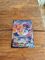 Urshifu vmax, Hobby en Vrije tijd, Verzamelkaartspellen | Pokémon, Ophalen of Verzenden, Nieuw, Losse kaart