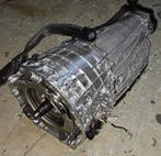 Versnellingsbak Mercedes-Benz S206 2022 C200 EQ Boost, Ophalen of Verzenden