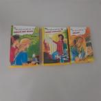 Tina Oaks : Het zal je zus maar zijn. 3 verschillende titels, Ophalen of Verzenden, Gelezen