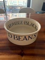 Bridgewater 2 stuks + suikerpot, Huis en Inrichting, Keuken | Servies, Ophalen, Zo goed als nieuw, Aardewerk, Overige stijlen