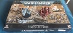 Warhammer 40K T'au Empire Starpulse Cadre, Hobby en Vrije tijd, Wargaming, Nieuw, Figuurtje(s), Warhammer, Ophalen of Verzenden