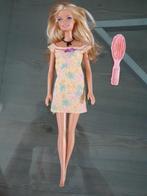Mattel barbie, Ophalen of Verzenden, Pop