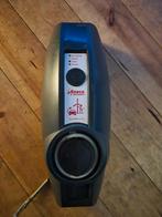 EVbox businessline laadpaal, Auto diversen, Ophalen of Verzenden, Gebruikt, Laadpaal