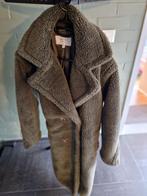 damesjassen, Kleding | Dames, Jassen | Winter, Ophalen, Zo goed als nieuw, Costes, Maat 34 (XS) of kleiner