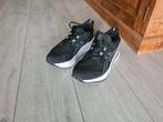 Asics Gel Nimbus 26, maat 43,5, Sport en Fitness, Loopsport en Atletiek, Hardloopschoenen, Ophalen of Verzenden, Zo goed als nieuw