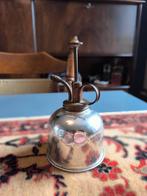 Oude / Vintage plantenspuit, Antiek en Kunst, Ophalen of Verzenden