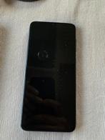 Samsung Galaxy A70, Telecommunicatie, Mobiele telefoons | Apple iPhone, Ophalen of Verzenden, Zo goed als nieuw