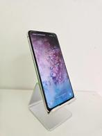Samsung S10e | 128GB | Wit, Ophalen of Verzenden, Gebruikt, Overige typen, Samsung