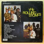 Rolling Stones - 1968 - The Rolling Stones, Cd's en Dvd's, Vinyl | Rock, Ophalen of Verzenden, Gebruikt, 12 inch, Progressive