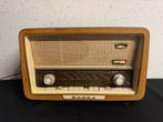 Graetz Polka Vintage Radio - Opknapper, Ophalen, Gebruikt, ?, Radio