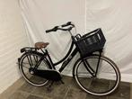 Cortina U4 Transport  meisjesfiets 26" zeer netjes ✅, Fietsen en Brommers, Versnellingen, Zo goed als nieuw, Cortina, Ophalen