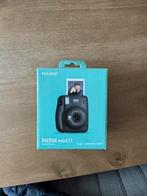 Fujifilm Instax Mini 11 - nieuw, Ophalen, Nieuw, Fuji, Geen optische zoom