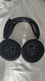 SteelSeries Arctis 9 Gaming Headset - Zo Goed Als Nieuw, Computers en Software, Headsets, Ophalen, Steelseries Arctis, Zo goed als nieuw