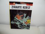 LEFRANC - door J.Martin - Compl.Reeks 1 t/m 20, Complete serie of reeks, Ophalen of Verzenden, Gelezen, Jacq.Martin