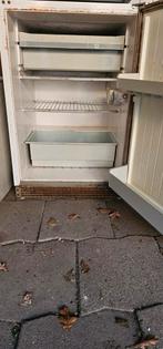 Koelkast + Vriesvak- Kalorik, Witgoed en Apparatuur, Gebruikt, Ophalen of Verzenden, Minder dan 75 liter, Met vriesvak