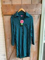 Nieuwe Tante Betsy jurk maat M, Kleding | Dames, Maat 42/44 (L), Nieuw, Ophalen of Verzenden, Knielengte