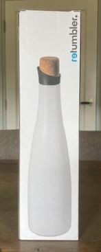 Tumbler Diana Ross Legacy Tour 2024, Ophalen of Verzenden, Nieuw