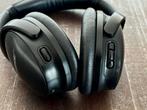 Bose QC45 Noise Cancelling Headphones, Gebruikt, Over oor (circumaural), Draadloos, Ophalen