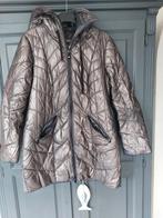 Bonita winterjas maat 40, Kleding | Dames, Ophalen of Verzenden, Zo goed als nieuw, Maat 38/40 (M)