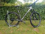 Mendiz X21. Carbon 29er. Twv €2200.adviesprijs

Demo., Ophalen