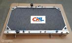 Radiateur Mitsubishi Galant VR-4 VR4 EC5A / EC5W 6A13TT, Nieuw, Ophalen of Verzenden