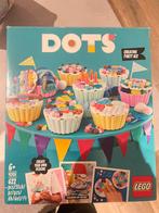 Lego dots, Kinderen en Baby's, Speelgoed | Duplo en Lego, Ophalen of Verzenden, Nieuw