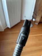 Audioquest NRG -Y2, 2m, - C7 - Zo goed als nieuw, met bon!, Audio, Tv en Foto, Verzenden, Zo goed als nieuw, 2 tot 5 meter, Overige kabels