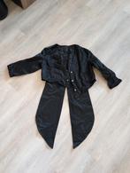 Vastenavond jasje maat S, Ophalen of Verzenden, Zo goed als nieuw