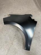 Volkswagen up facelift zijscherm, Auto-onderdelen, Ophalen of Verzenden, Links, Volkswagen, Spatbord