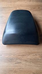 Duo Seat/Buddy Seat Honda CBF600, Ophalen