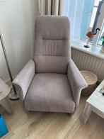 sta op stoel, Ophalen, Past in elk interieur, Nieuw, 75 tot 100 cm