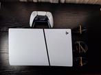 Sony Playstation 5 Slim Editie [ PS5 ], Spelcomputers en Games, Spelcomputers | Sony PlayStation 5, Ophalen, Zo goed als nieuw