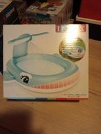 Zwem badje, Ophalen of Verzenden, Nieuw