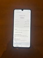 Samsung galaxy A41, Gebruikt, Wit, Ophalen of Verzenden, 64 GB
