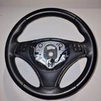 M sport stuur leer - E87 1 serie BMW - 3369-e87-1 - 6772148-, Auto-onderdelen, Ophalen of Verzenden, Gebruikt, BMW