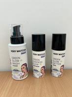Beauty, Ophalen of Verzenden, Nieuw, Verzorging