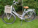 mooie aluminium batavus diva 3versn 28inch 56cm, Fietsen en Brommers, Fietsen | Dames | Damesfietsen, 53 tot 56 cm, Ophalen, Batavus